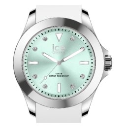 Unisex Watch Ice 020381 (Ø 40 mm)