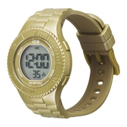 Unisex Watch Ice 021277 (Ø 35 mm)