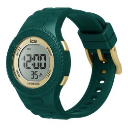Unisex Watch Ice 021618 (Ø 35 mm)