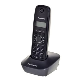 Wireless Phone Panasonic KX-TG1611