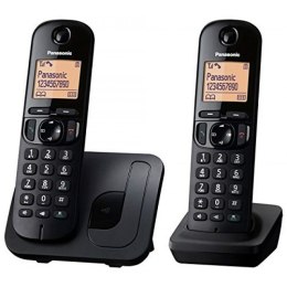 Wireless Phone Panasonic KX-TGC212