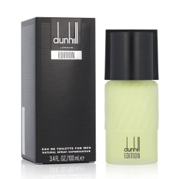 Men's Perfume Dunhill EDT Dunhill Edition 100 ml
