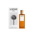 Men's Perfume Solo Loewe EDT Solo Loewe - 50 ml