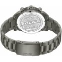 Men's Watch Police PEWJK0021003