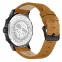 Men's Watch Timberland TDWGF0028902 Black