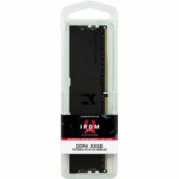 RAM Memory GoodRam IRP-K3600D4V64L18/16G 16 GB DDR4 3600 MHz DDR4 DDR4-SDRAM CL18