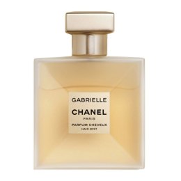 Women's Perfume Gabrielle Hair Mist Chanel Gabrielle Parfum Cheveux EDP