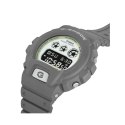 CASIO G-SHOCK WATCHES Mod. DW-6900HD-8ER