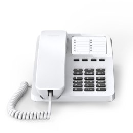 Landline Telephone Gigaset S30054-H6538-R102