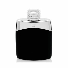 Men's Perfume Montblanc MB008A01 EDT 100 ml
