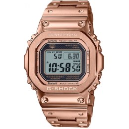 Men's Watch Casio GMW-B5000GD-4ER