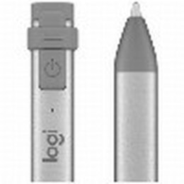 Optical Pencil Logitech 914-000052