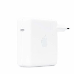 Plug socket Apple MX0J2ZM/A