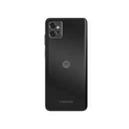Smartphone Motorola Qualcomm Snapdragon 680 6 GB RAM 128 GB Grey