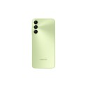 Smartphone Samsung SM-A057GLGUEUE Qualcomm Snapdragon 680 4 GB RAM 64 GB Black Green