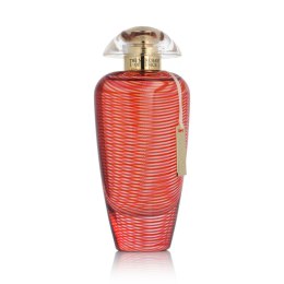 Unisex Perfume The Merchant of Venice EDP Byzantium Saffron 100 ml