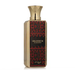 Unisex Perfume Zimaya Grandeur EDP 100 ml
