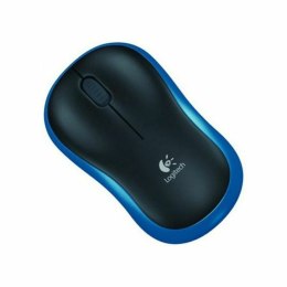 Wireless Mouse Logitech 910-002236