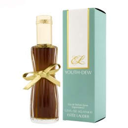Women's Perfume Estee Lauder EDP Youth Dew 67 ml