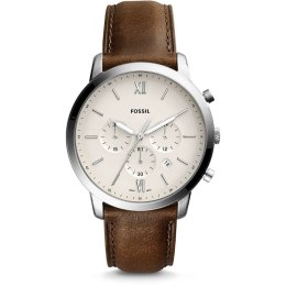 FOSSIL WATCHES Mod. FS5380