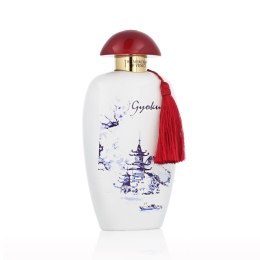 Unisex Perfume The Merchant of Venice EDP Gyokuro 100 ml
