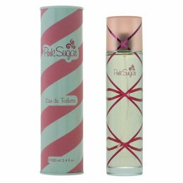 Women's Perfume Aquolina EDT Pink Sugar 100 ml