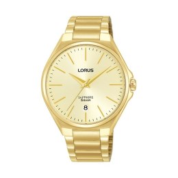 LORUS WATCHES Mod. RS950DX9