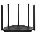 Router Tenda