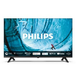 Smart TV Philips 32PHS6009 32 HD LED HDR
