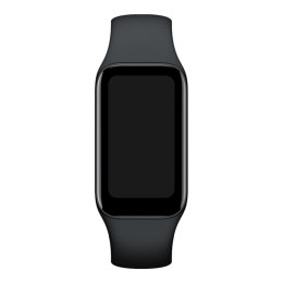 Smartwatch Xiaomi Black 1,47