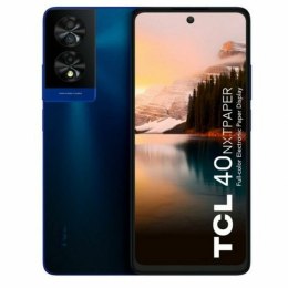 Smartphone TCL TCL40NXTBLUE 8 GB RAM Blue