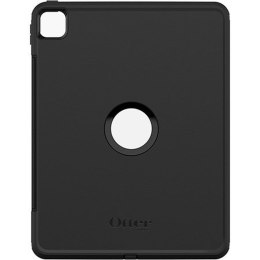 Mobile cover Otterbox 77-82268 Black Apple