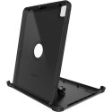 Mobile cover Otterbox 77-82268 Black Apple