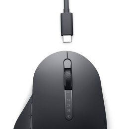 Mouse Dell MS900 Grey