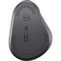 Mouse Dell MS900 Grey