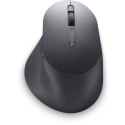 Mouse Dell MS900 Grey