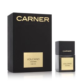 Unisex Perfume Carner Barcelona EDP Volcano 50 ml
