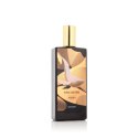 Unisex Perfume Memo Paris EDP Ocean Leather 75 ml