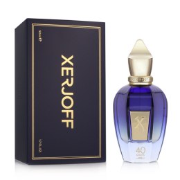Unisex Perfume Xerjoff EDP Join The Club 40 Knots 50 ml