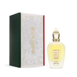Unisex Perfume Xerjoff XJ 1861 Zefiro EDP EDP 100 ml