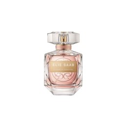 Women's Perfume Elie Saab EDP Le Parfum Essentiel 90 ml