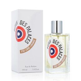 Women's Perfume Etat Libre D'Orange EDP Putain des Palaces 100 ml