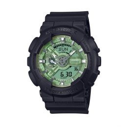 CASIO G-SHOCK Mod. GS-BASIC - TONE TONE DIAL