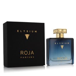Men's Perfume Roja Parfums EDC Elysium 100 ml
