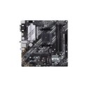 Motherboard Asus PRIME B550M-A mATX AM4 AMD AM4 AMD AMD B550