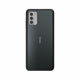 Smartphone Nokia G42 6 GB RAM Grey 128 GB 6,56