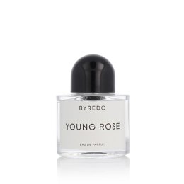 Unisex Perfume Byredo EDP Young Rose 100 ml