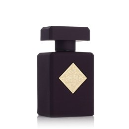 Unisex Perfume Initio EDP High Frequency 90 ml