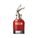Women's Perfume Jean Paul Gaultier Scandal Le Parfum EDP 80 ml