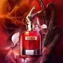 Women's Perfume Jean Paul Gaultier Scandal Le Parfum EDP 80 ml
